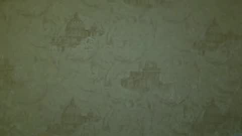 wira_witch online show from March 10, 2025, 5:39 pm