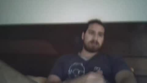 wiracocha420 online show from January 19, 2025, 8:51 pm