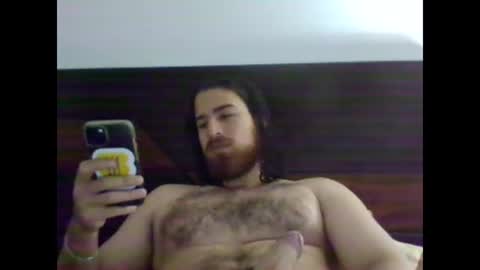 wiracocha420 online show from February 23, 2026, 12:52 am