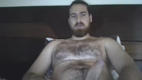 wiracocha420 online show from February 27, 2026, 9:15 pm