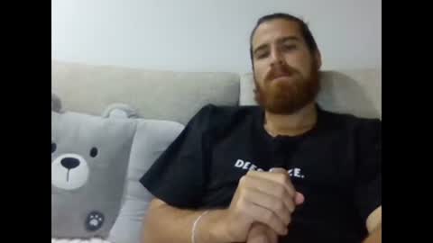 wiracocha420 online show from March 24, 2026, 3:55 am