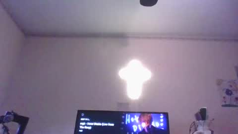 Snapshot of wis3ap3 chatting on July 3, 2026, 6:36 pm wis3ap3 online show from July 3, 2026, 6:36 pm