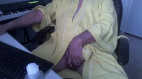 Wisccock online show from March 14, 2026, 2:44 pm