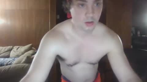 Wisconjack online show from December 15, 2024, 2:52 am