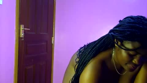 wisdom7_ online show from January 22, 2025, 5:17 pm