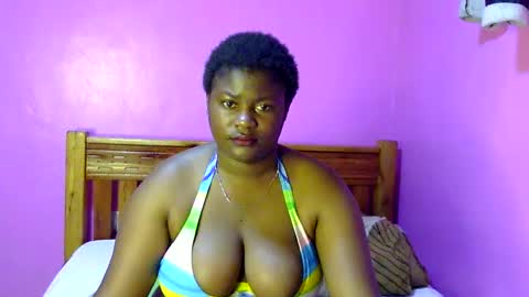 wisdom7_ online show from January 28, 2025, 8:04 am