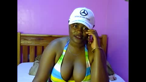 wisdom7_ online show from January 28, 2025, 11:06 am