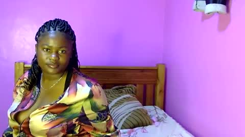 wisdom7_ online show from January 30, 2025, 3:08 pm