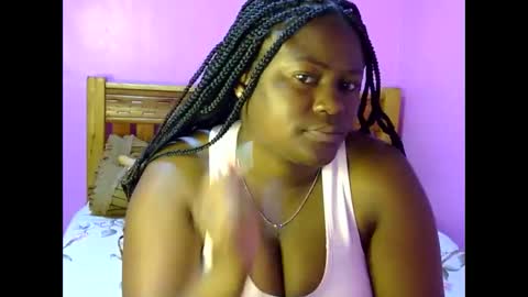 wisdom7_ online show from February 5, 2025, 8:54 am