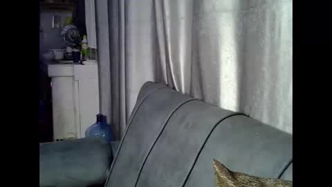 wisdom7_ online show from November 2, 2025, 5:32 am