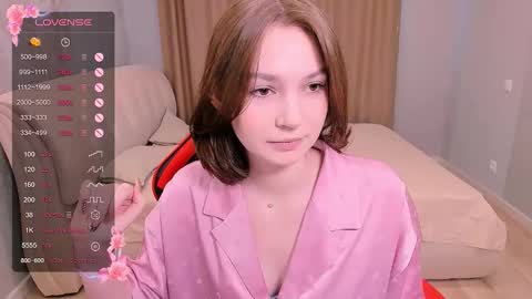 Snapshot of wise_whiter chatting on September 13, 2025, 1:11 pm wise_whiter online show from September 13, 2025, 1:11 pm