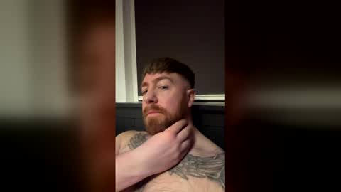 Snapshot of wiseman839473 chatting on February 28, 2026, 7:48 pm wiseman839473 online show from February 28, 2026, 7:48 pm