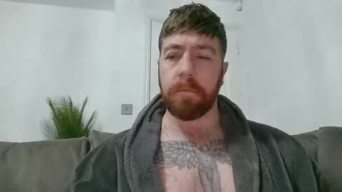 wiseman839473 online show from March 19, 2026, 10:03 pm