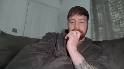 wiseman839473 online show from March 22, 2026, 10:46 pm