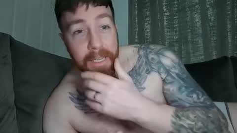 wiseman839473 online show from April 17, 2026, 10:46 pm