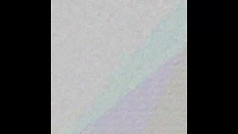 Snapshot of wisheyeknew2 chatting on September 14, 2025, 3:05 am wisheyeknew2 online show from September 14, 2025, 3:05 am