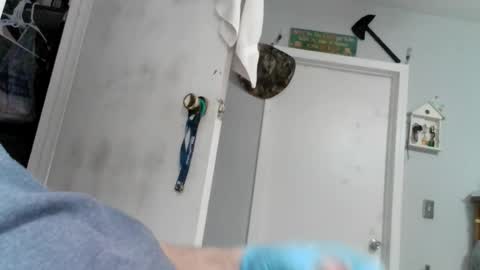 Snapshot of wisheyeknew2 chatting on February 11, 2026, 7:13 am wisheyeknew2 online show from February 11, 2026, 7:13 am