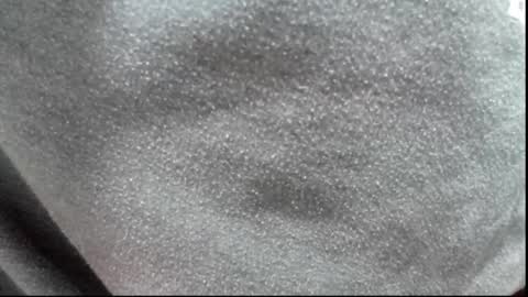 Snapshot of wisheyeknew2 chatting on February 26, 2026, 2:05 pm wisheyeknew2 online show from February 26, 2026, 2:05 pm