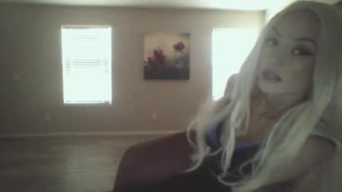 Snapshot of wishgoddes chatting on May 20, 2026, 4:24 pm WishGoddes online show from May 20, 2026, 4:24 pm