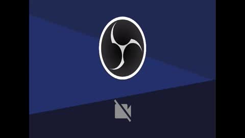 Snapshot of wishhwashy22 chatting on March 1, 2026, 7:43 am Chanel online show from March 1, 2026, 7:43 am