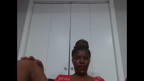 Chanel online show from April 8, 2026, 5:24 pm