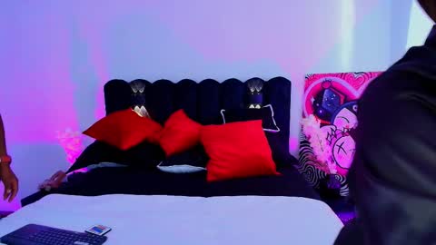 wishmakers_ online show from February 28, 2026, 1:23 pm