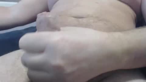 Snapshot of wisper2543 chatting on January 18, 2025, 8:10 am wisper2543 online show from January 18, 2025, 8:10 am