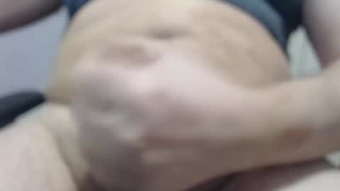 Snapshot of wisper2543 chatting on January 9, 2026, 4:43 pm wisper2543 online show from January 9, 2026, 4:43 pm