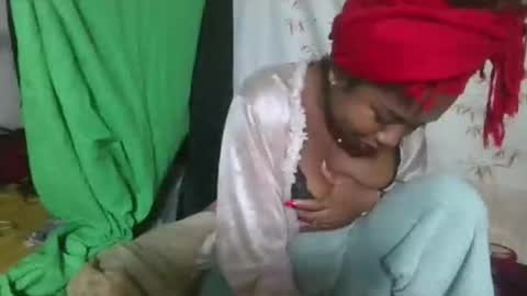 Snapshot of wissinaaa chatting on September 23, 2025, 6:11 pm wissinaaa online show from September 23, 2025, 6:11 pm