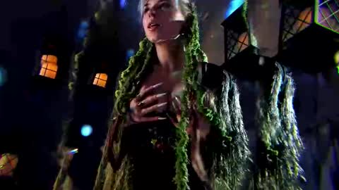 Goddess of two strapons  - Mr. long Don Mr. Pinky online show from October 30, 2025, 8:09 pm