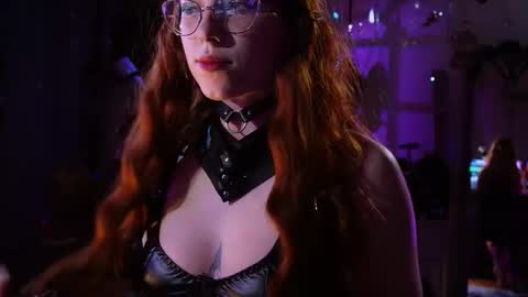 Goddess of two strapons  - Mr. long Don Mr. Pinky online show from March 14, 2026, 8:03 pm