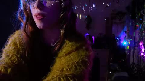 Goddess of two strapons  - Mr. long Don Mr. Pinky online show from March 22, 2026, 8:01 pm