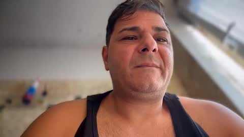 Witebull online show from December 14, 2024, 12:01 pm