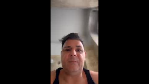 Witebull online show from December 15, 2024, 10:50 am