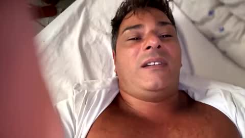 Witebull online show from September 19, 2025, 8:27 am