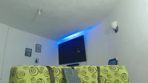 Ken online show from February 4, 2025, 9:10 pm