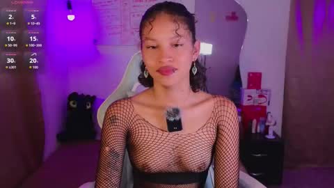 with_me1 online show from February 9, 2026, 1:42 am