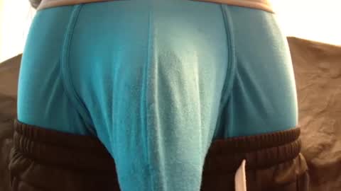 Mater online show from January 26, 2025, 8:13 pm