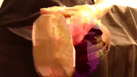 Mater online show from January 30, 2025, 5:09 am