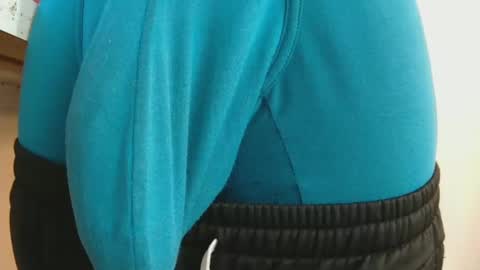 Mater online show from February 27, 2025, 5:26 pm