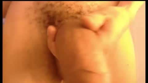 Mater online show from October 2, 2025, 4:58 pm