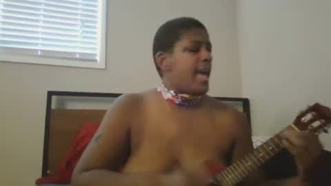 Snapshot of witherroseyarnho chatting on September 16, 2025, 1:06 am WitherRoseYarnHo online show from September 16, 2025, 1:06 am