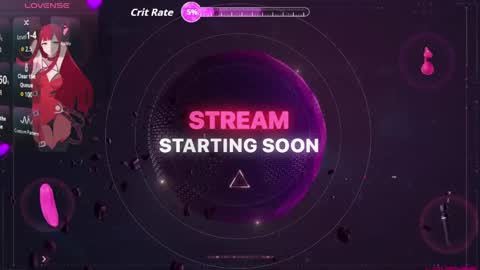 wittleweeel2 online show from March 19, 2026, 12:58 am