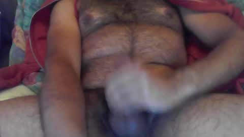 wittydesichap online show from May 31, 2026, 3:15 am