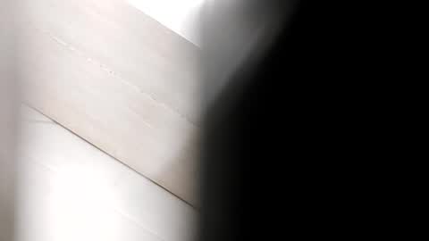 Snapshot of wittzel chatting on February 6, 2026, 10:29 am wittzel online show from February 6, 2026, 10:29 am