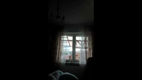 Snapshot of wittzel chatting on March 25, 2026, 8:31 am wittzel online show from March 25, 2026, 8:31 am