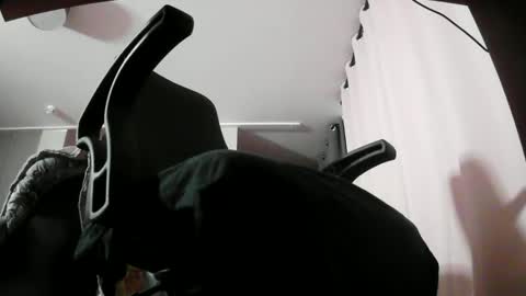 wixer1970 online show from December 7, 2024, 4:14 pm