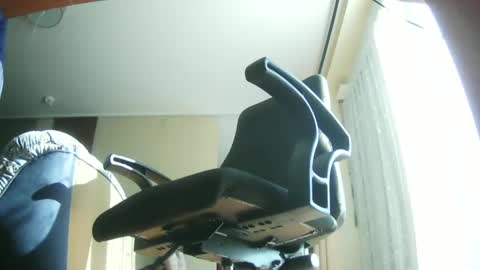 wixer1970 online show from February 19, 2025, 1:17 pm