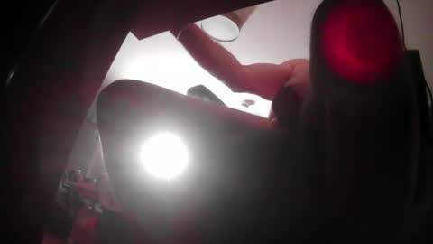 wixer1970 online show from April 5, 2026, 6:27 pm