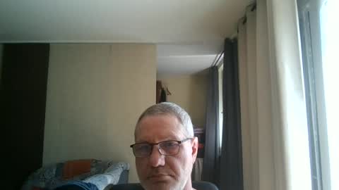 Snapshot of wixer1970 chatting on June 14, 2026, 12:29 pm wixer1970 online show from June 14, 2026, 12:29 pm